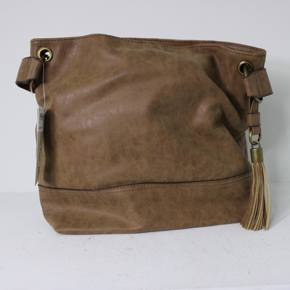 New Boho Bag - Picture 3 of 4